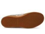 Cole Haan Women's Gold Breakaway Sneakers, Size 8.5