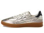 Cole Haan Women's Gold Breakaway Sneakers, Size 8.5