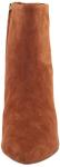 Sam Edelman Ulissa Brown Fashion Boots for Women