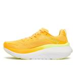 Saucony Women's Hurricane 24 Running Sneakers