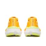 Saucony Women's Hurricane 24 Running Sneakers
