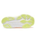 Saucony Women's Hurricane 24 Running Sneakers