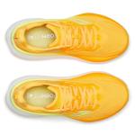 Saucony Women's Hurricane 24 Running Sneakers