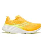Saucony Women's Hurricane 24 Running Sneakers