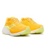 Saucony Women's Hurricane 24 Running Sneakers