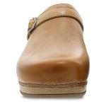 Dansko Women's Berry Slip-On Mule Clogs