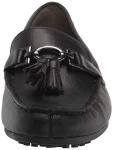 Aerosoles Women's Black Deanna Loafers