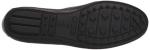 Aerosoles Women's Black Deanna Loafers