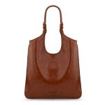 Montana West Lightweight Hobo Tote Bag for Women