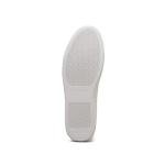 Kenneth Cole Women's White Kam Fashion Sneakers