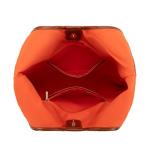 Montana West Lightweight Hobo Tote Bag for Women