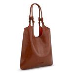 Montana West Lightweight Hobo Tote Bag for Women