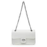 Large Clear Tote Bag for Stadium Events