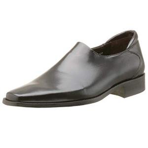 Donald Pliner REX Stylish Men's Slip-On Loafers