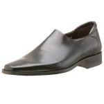 Donald Pliner REX Stylish Men's Slip-On Loafers