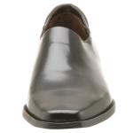 Donald Pliner REX Stylish Men's Slip-On Loafers