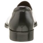 Donald Pliner REX Stylish Men's Slip-On Loafers