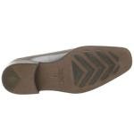 Donald Pliner REX Stylish Men's Slip-On Loafers