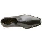 Donald Pliner REX Stylish Men's Slip-On Loafers