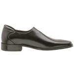 Donald Pliner REX Stylish Men's Slip-On Loafers