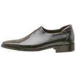 Donald Pliner REX Stylish Men's Slip-On Loafers