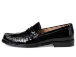 Cole Haan Women's Lux Penny Loafers, Black