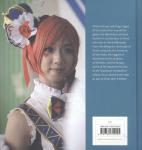 Street Fashion Atlas by Mitchell Beazley