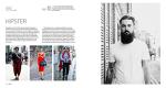 Street Fashion Atlas by Mitchell Beazley