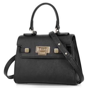 YFGBCX Women's Mini Satchel Crossbody Handbag