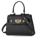YFGBCX Women's Mini Satchel Crossbody Handbag