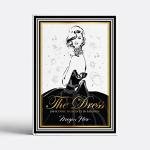 Fashion's Iconic Moments: The Dress Collection