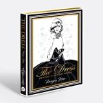 Fashion's Iconic Moments: The Dress Collection