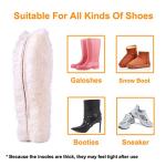 AIJIVOU Rhinestone Flat Sandals for Summer Fun