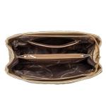 Montana West Women's Tote Bag with Chain Strap