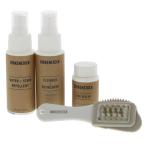 Birkenstock Deluxe Care Kit for Women's Shoes
