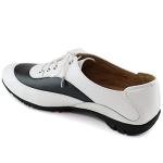 Marc Joseph New York Women's Pearlized Golf Loafer