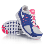 Stylish Women's Sport Shoe Collection