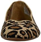 Skechers Cleo Claw-Some Ballet Flats for Women