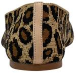 Skechers Cleo Claw-Some Ballet Flats for Women