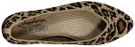 Skechers Cleo Claw-Some Ballet Flats for Women