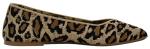 Skechers Cleo Claw-Some Ballet Flats for Women