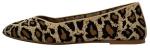 Skechers Cleo Claw-Some Ballet Flats for Women