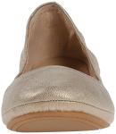 Lucky Brand Women’s Emmie Ballet Flat Shoes