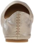 Lucky Brand Women’s Emmie Ballet Flat Shoes