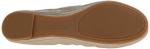 Lucky Brand Women’s Emmie Ballet Flat Shoes