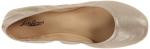 Lucky Brand Women’s Emmie Ballet Flat Shoes