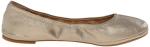 Lucky Brand Women’s Emmie Ballet Flat Shoes