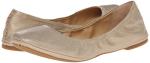Lucky Brand Women’s Emmie Ballet Flat Shoes