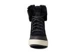 Koolaburra by UGG Black Ryanna Women's Boot 10