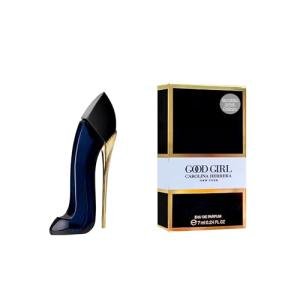 Carolina Herrera Good Girl Mini Perfume 0.24oz